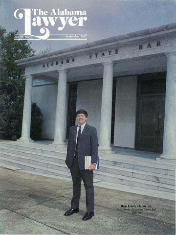Lewis, Brackin, Flowers & Johnson Dothan, AL Office