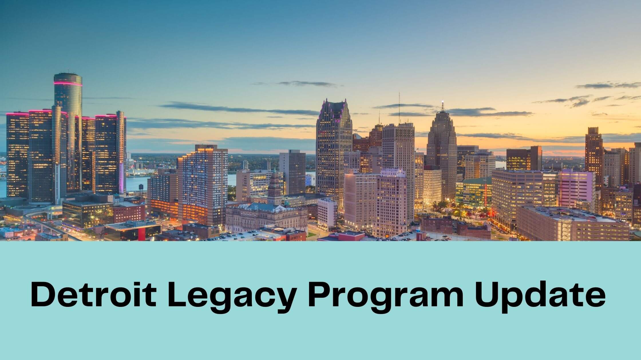 Scott F. Roberts Law, PLC Detroit, MI Office