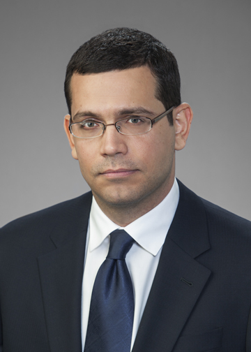 Looper Goodwine PC New Orleans,  Office