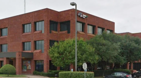 Dunham & Jones, Attorneys at Law, P.C Harker Heights, TX Office