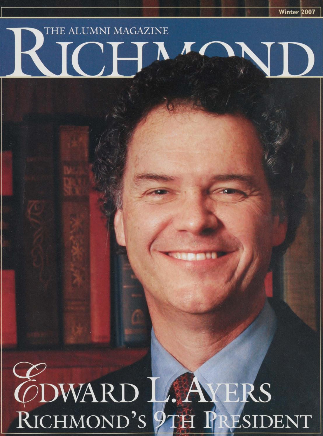 Hilborne Hawkin & Co Macau, China Office