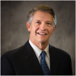 Logan Logan & Watson, LC Prairie Village, KS Office