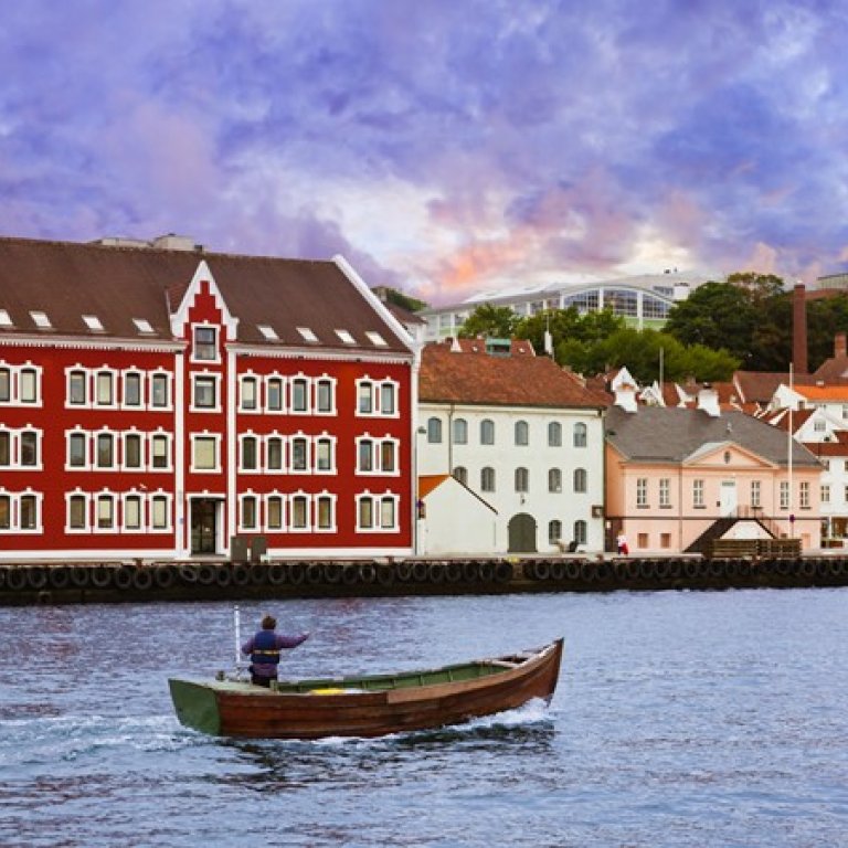 Chavez Vargas Abogados S.C Mexico Office