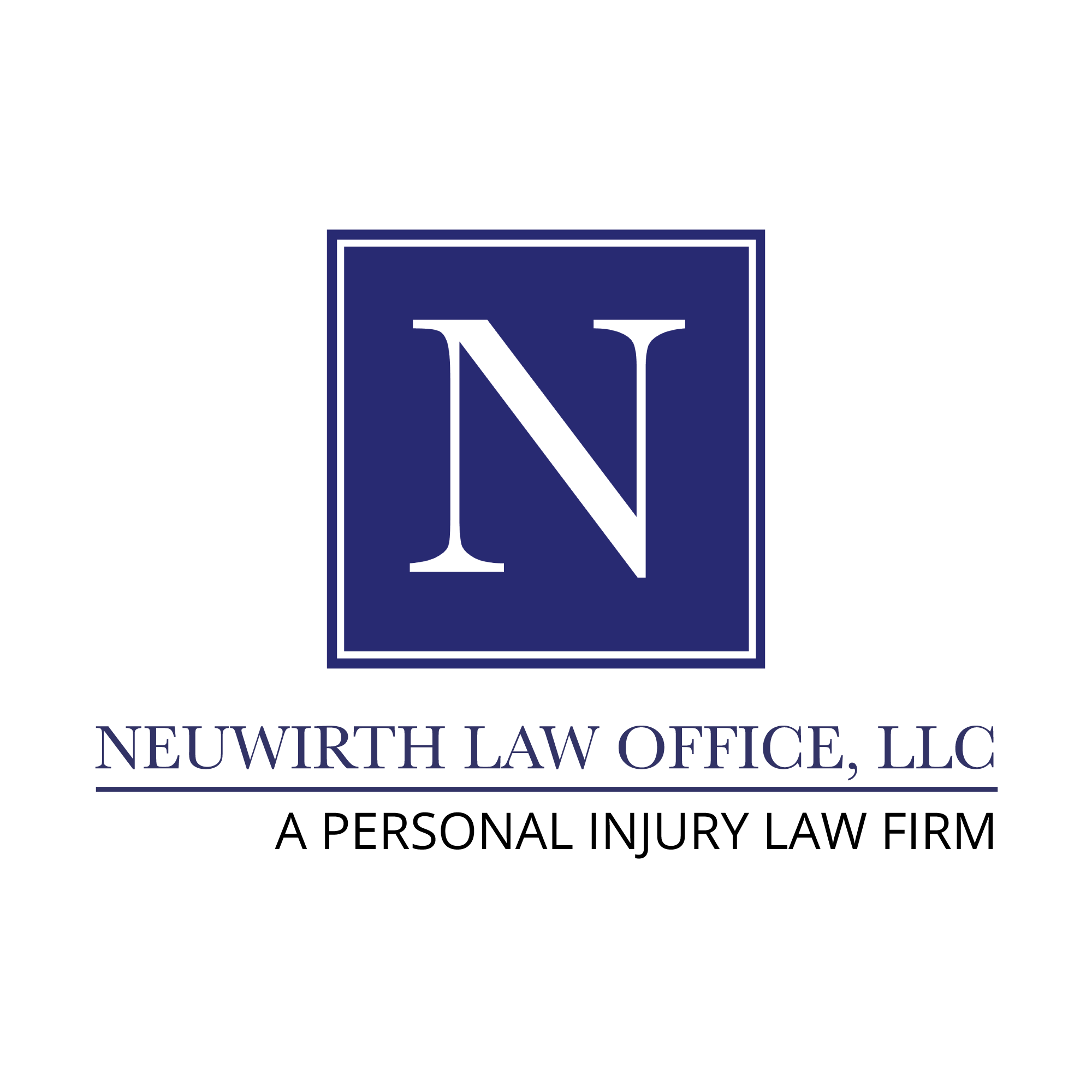 Neuwirth Law Office, LLC King of Prussia,  Office