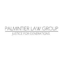 DeGravelles & Palmintier Baton Rouge, LA Office