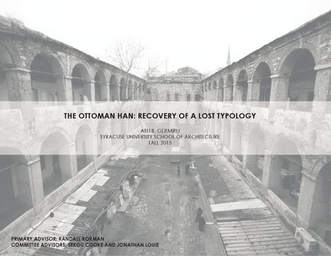 Cukur & Yilmaz Istanbul, Turkey Office