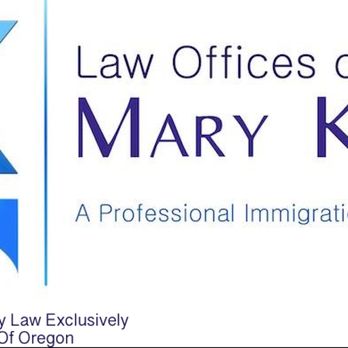 Law Offices of Mary Kennedy, LLC Schaumburg,  Office