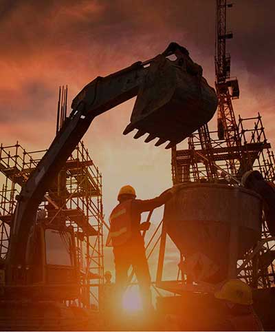 Malka & Kravitz, PA Fort Lauderdale, FL Office