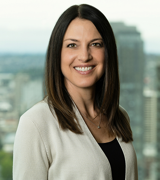 The Blankenship Law Firm, PLLC Seattle, WA Office