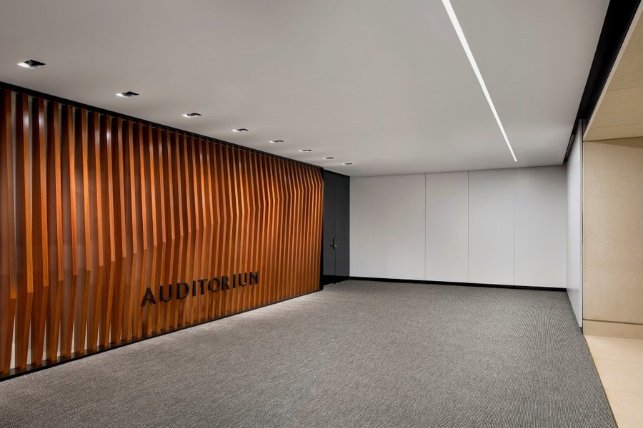 Kirkland & Ellis LLP San Francisco, CA Office