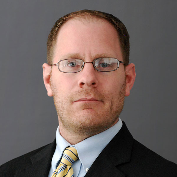 Forman & Shapiro LLP New York City, NY Office