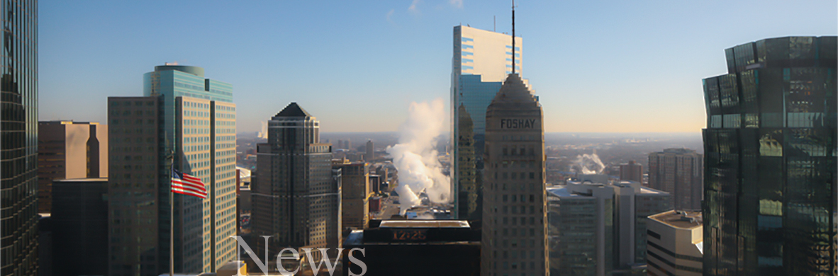 McGrann Shea Carnival Straughn & Lamb, Chartered Minneapolis, MN Office