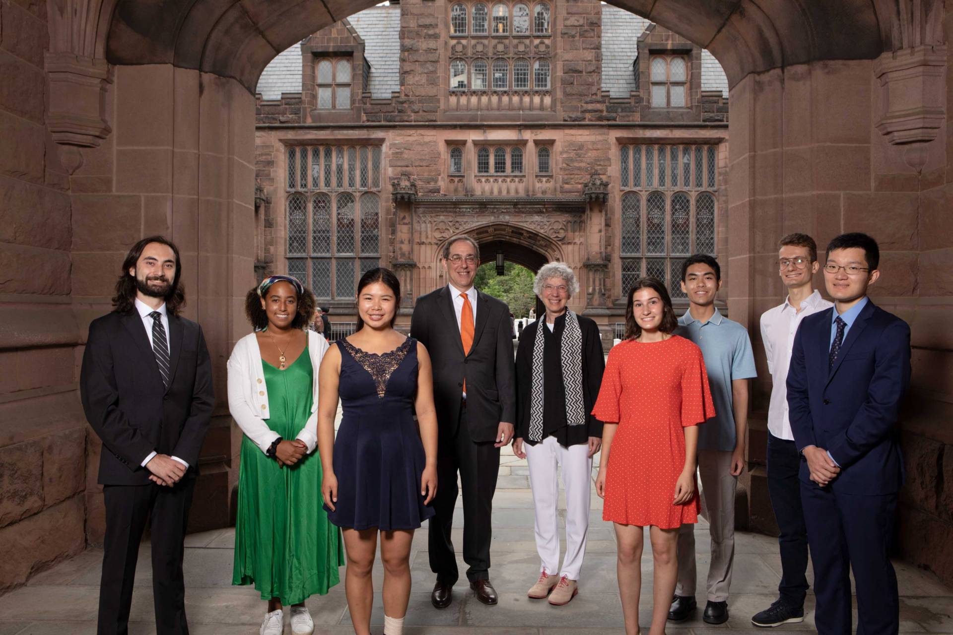 Dolan and Dolan, PA Blairstown, NJ Office