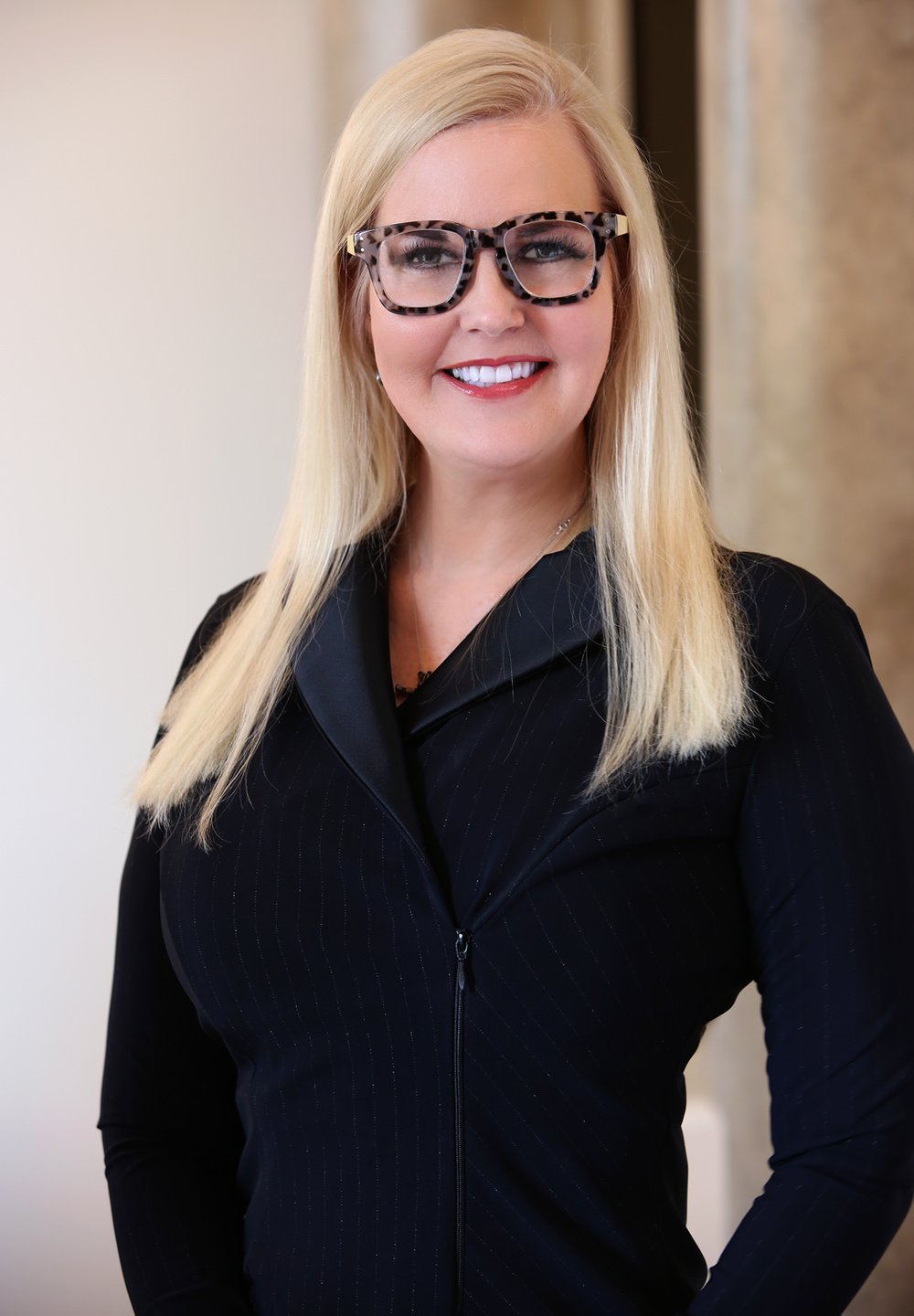 Lisa Stone Law, PLLC Scottsdale, AZ Office