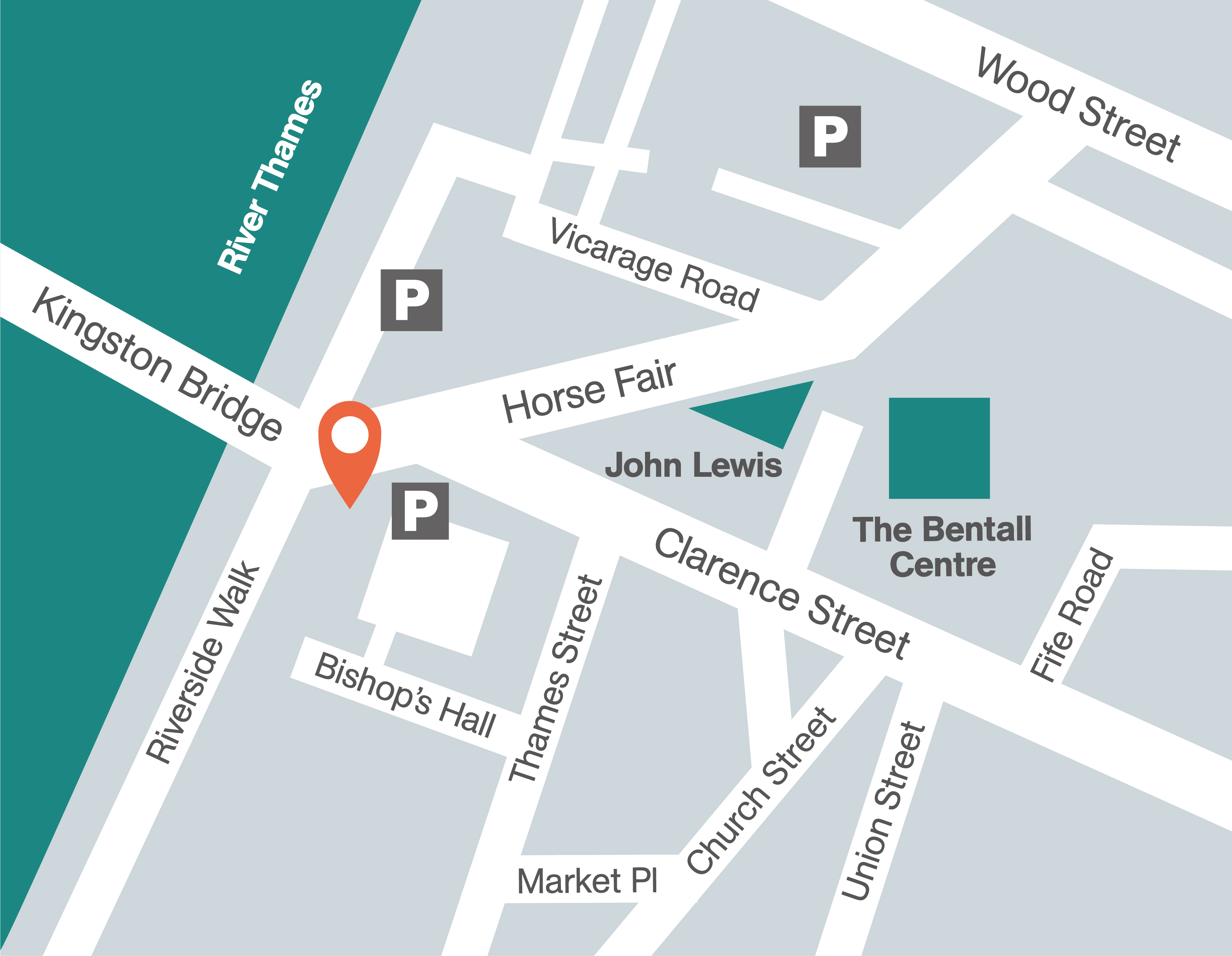 Russell-Cooke LLP London, UK-England Office