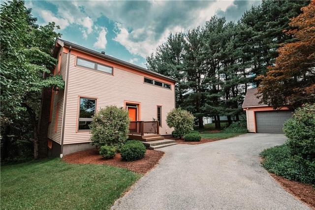 Wolf & Shore, LLC Hamden,  Office