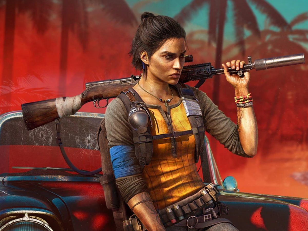 Law Office of Yaran Pan Cambridge, MA Office