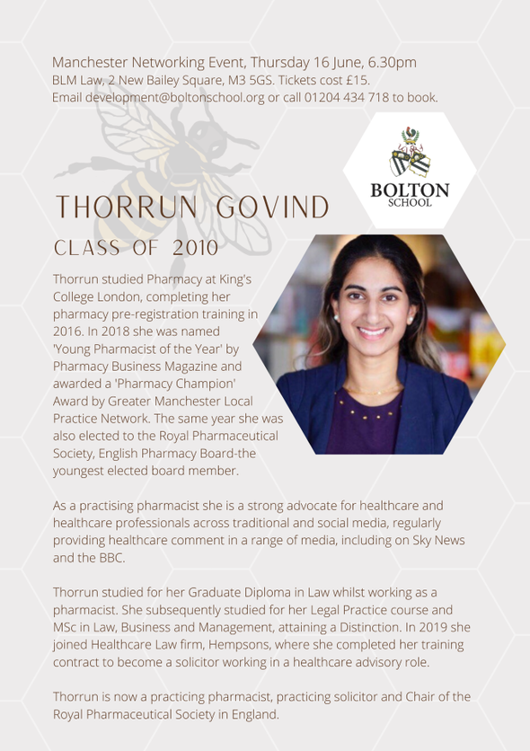 Hempsons Solicitors Manchester, United Kingdom Office