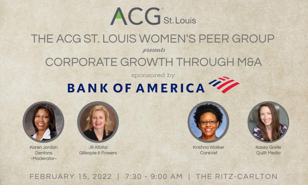 Dentons Port Louis, Mauritius Office