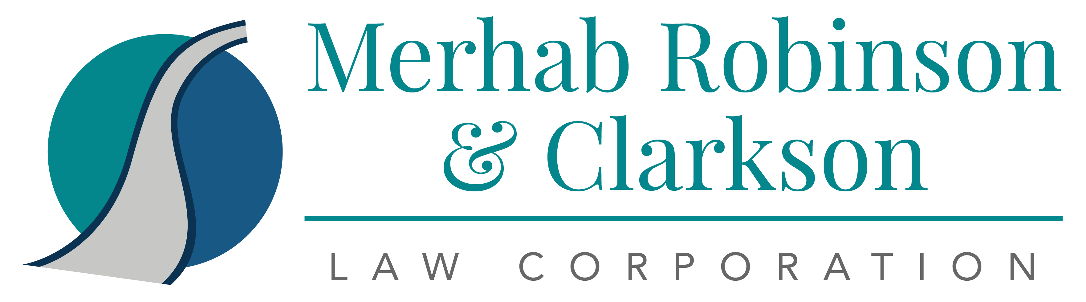 Merhab Robinson & Clarkson Santa Ana, CA Office