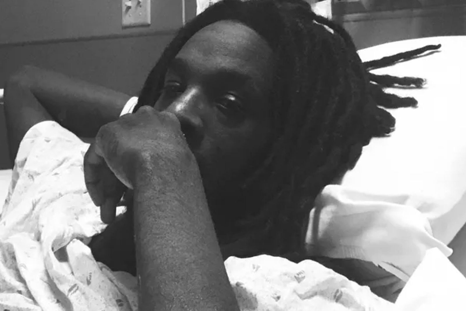 Greenwald Doherty LLP Fort Lee, NJ Office