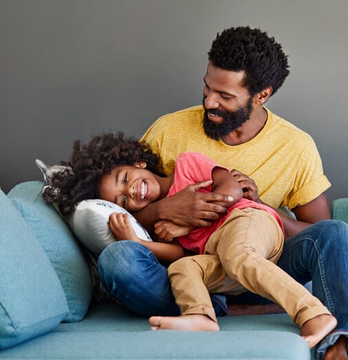 Raymond E. Frost and Associates Fremont,  Office