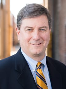 Spragins, Barnett & Cobb, PLC Jackson, TN Office