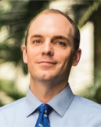 Lung Rose Voss Wagnild Honolulu, HI Office