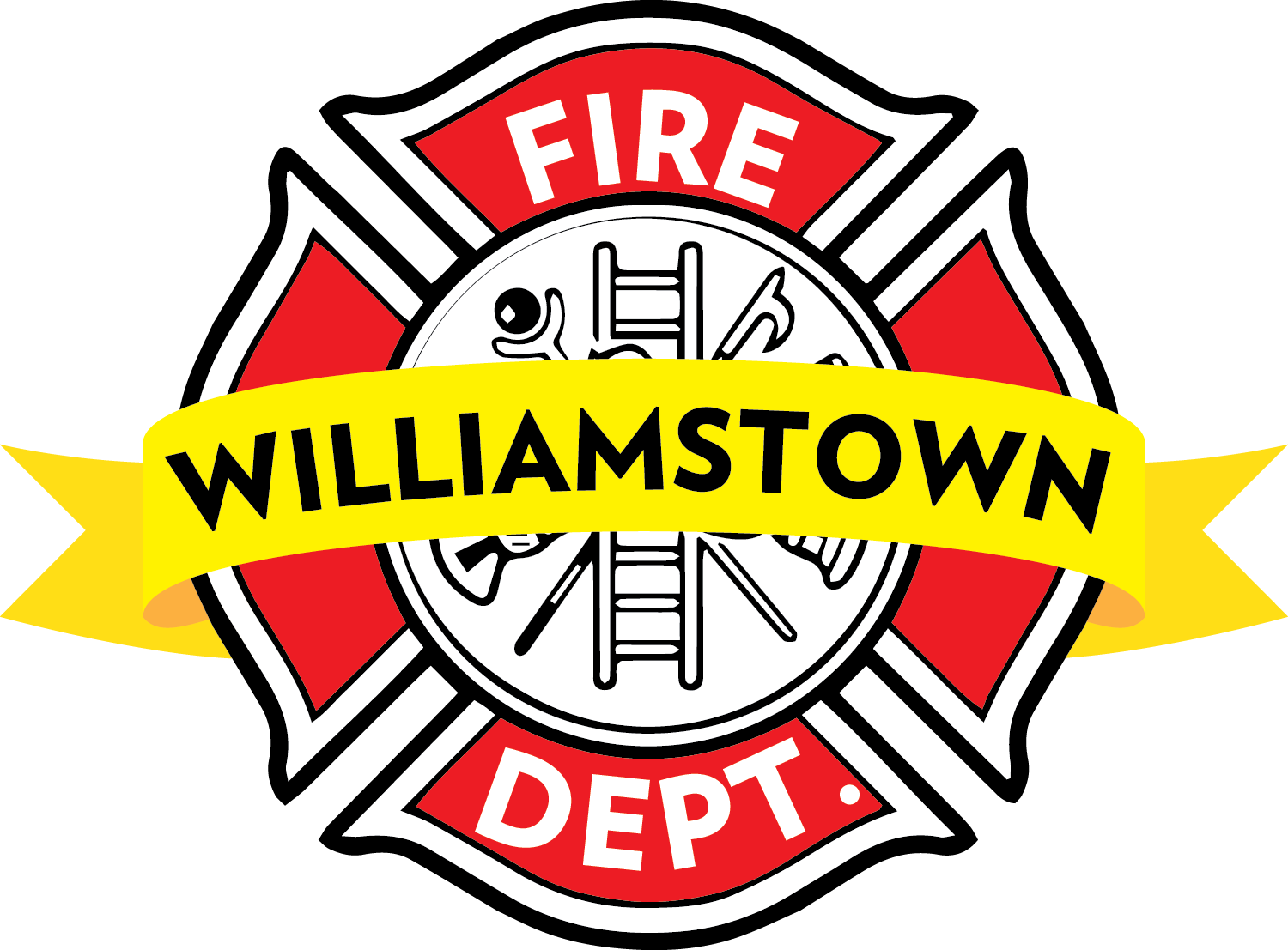 Cain Hibbard & Myers PC Williamstown, MA Office