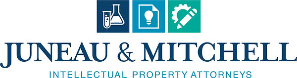 Juneau & Mitchell IP Law Firm Alexandria, VA Office