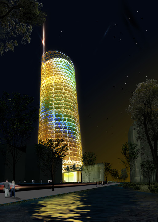 Tri Viet & Associates Hanoi, Vietnam Office