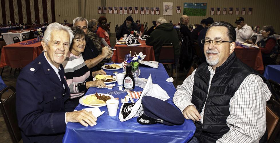 Law Office of Stanley Sokolowski Palestine,  Office