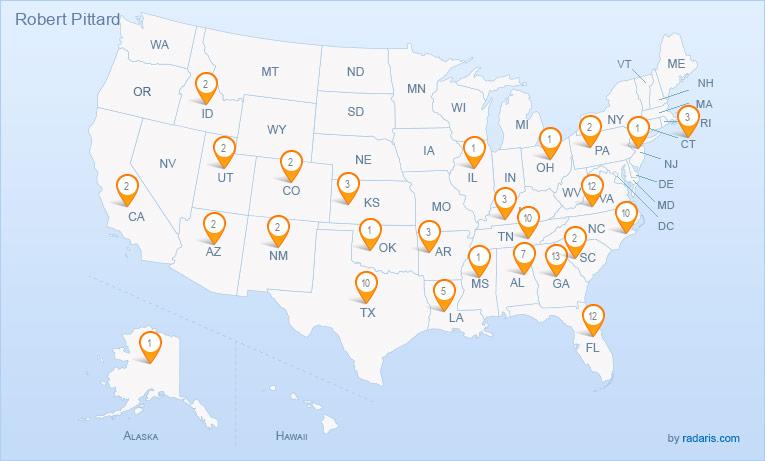 Forte & Pittard, P.L.L.C San Antonio,  Office