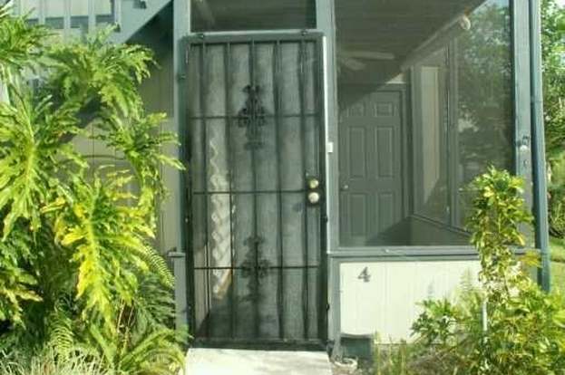 Steele Law Hobe Sound,  Office