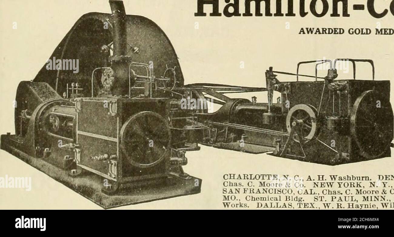 Work Comp Chicago Chicago,  Office