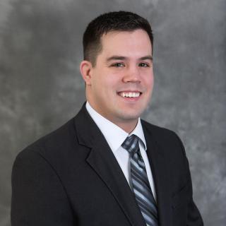 Joe Frick Law, PLLC Meridian,  Office