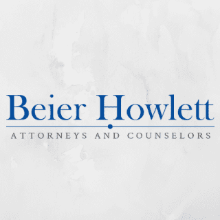 Beier Howlett Troy, MI Office