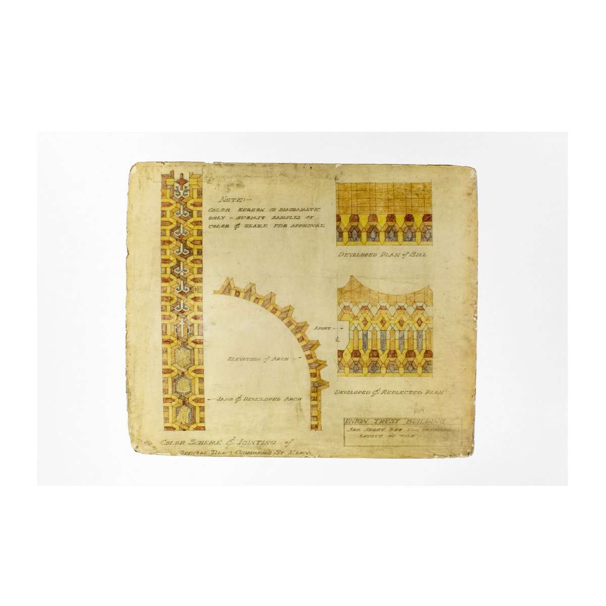 Dold, Spath & Kiriazis, P.C Detroit, MI Office