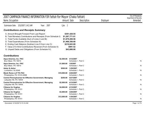 Weber Gallagher Simpson Stapleton Fires & Newby LLP Harrisburg, PA Office