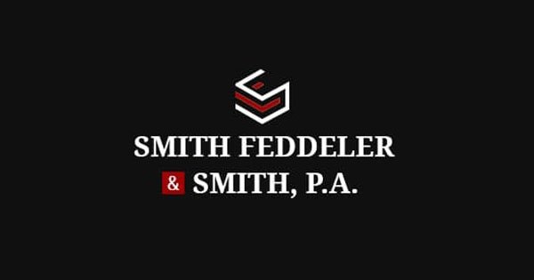 Smith, Feddeler & Smith, P.A Tampa, FL Office