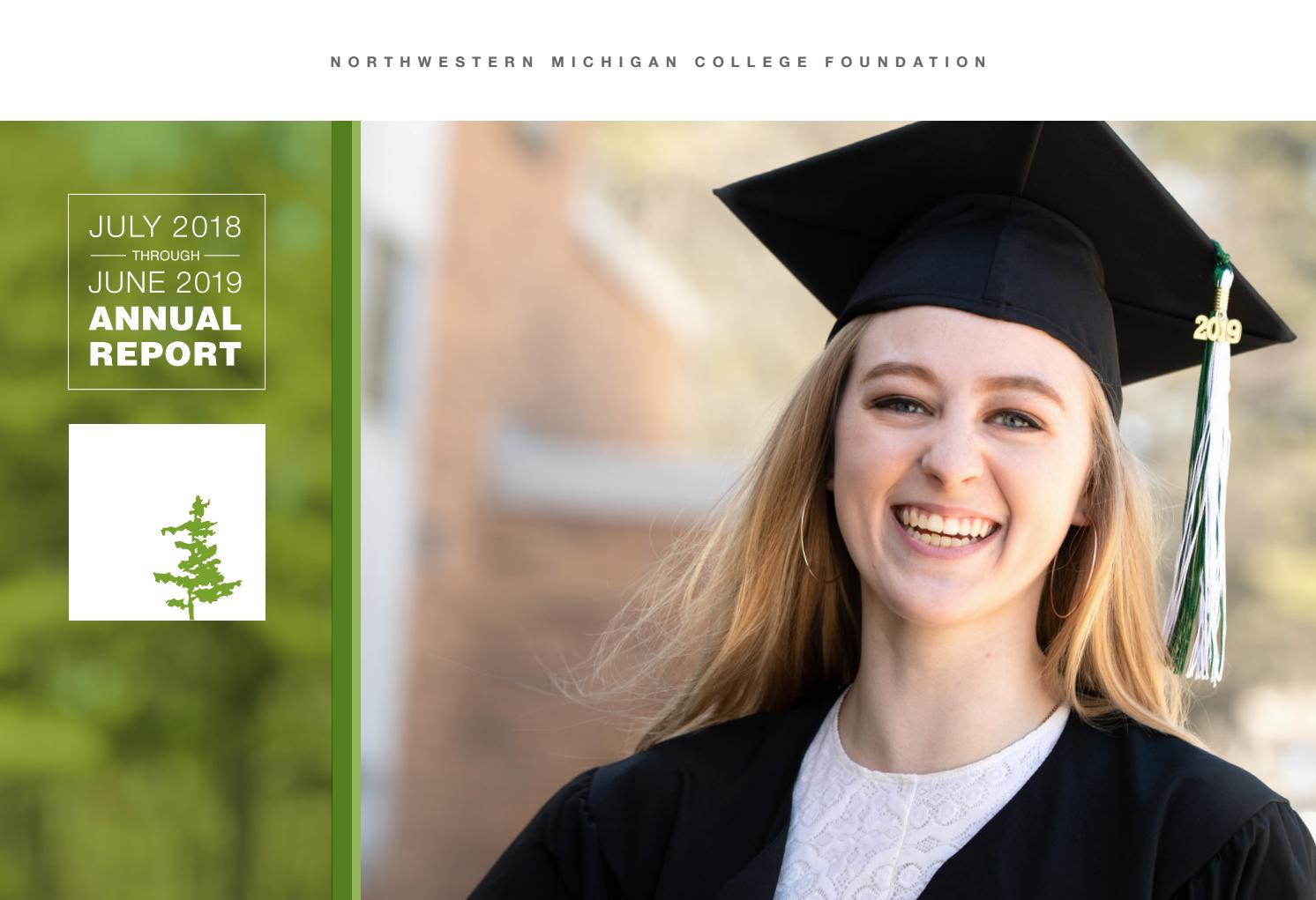 Ordway Law Firm PLLC Traverse City, MI Office