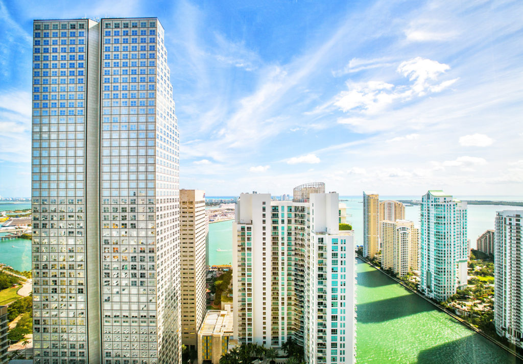 Devine Goodman & Rasco, LLP Coral Gables, FL Office