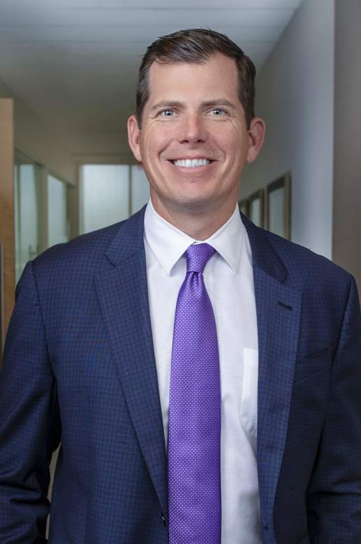 Andrews Myers, PC Houston, TX Office