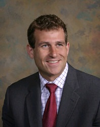 Iraq Law Alliance, PLLC Baghdad, Iraq Office