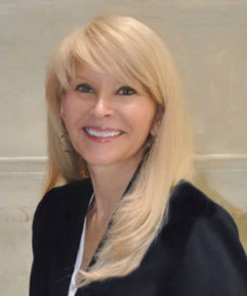 Knowles Intellectual Property Strategies Atlanta, GA Office