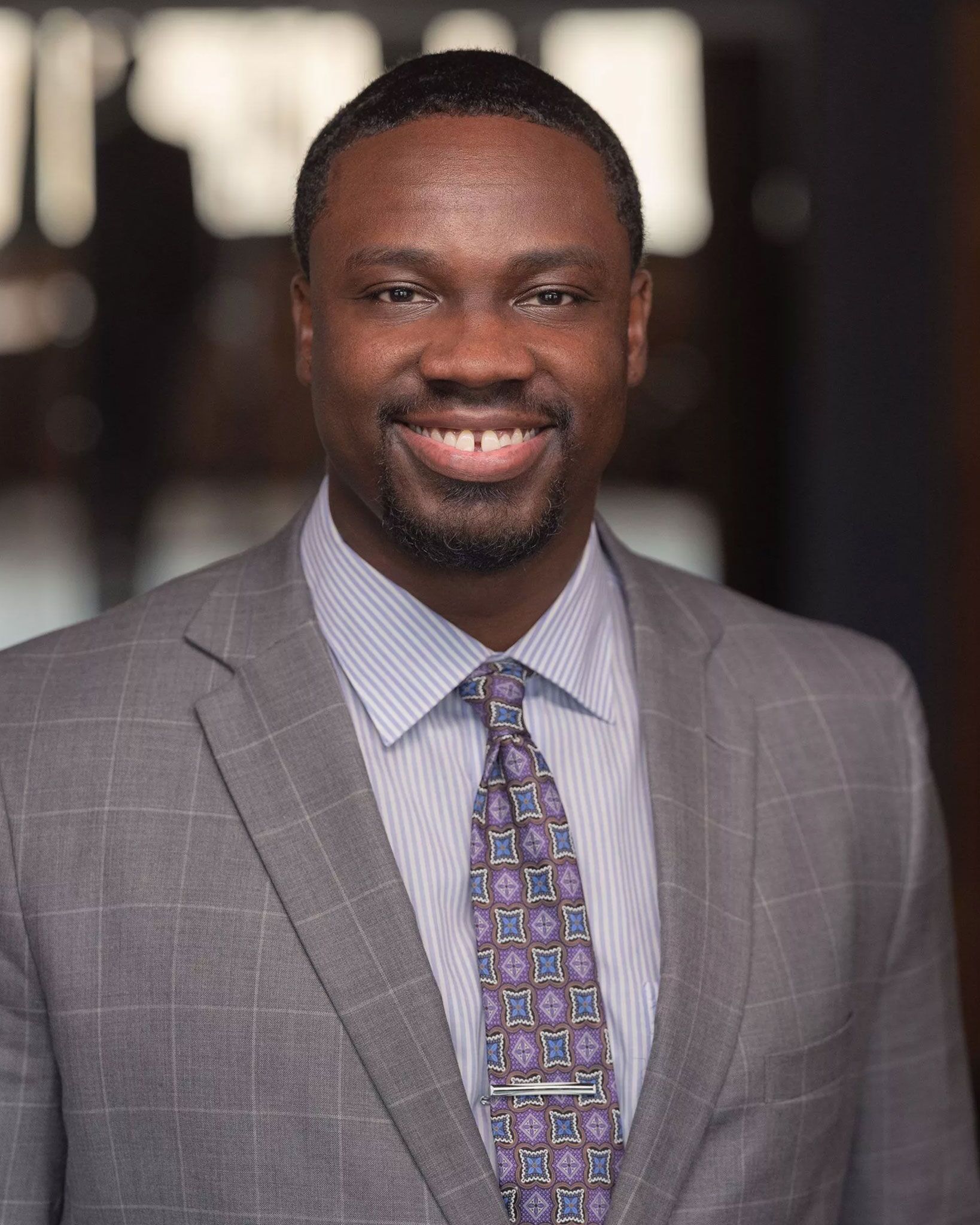 Taxman, Pollock, Murray & Bekkerman, LLC Lisle, IL Office