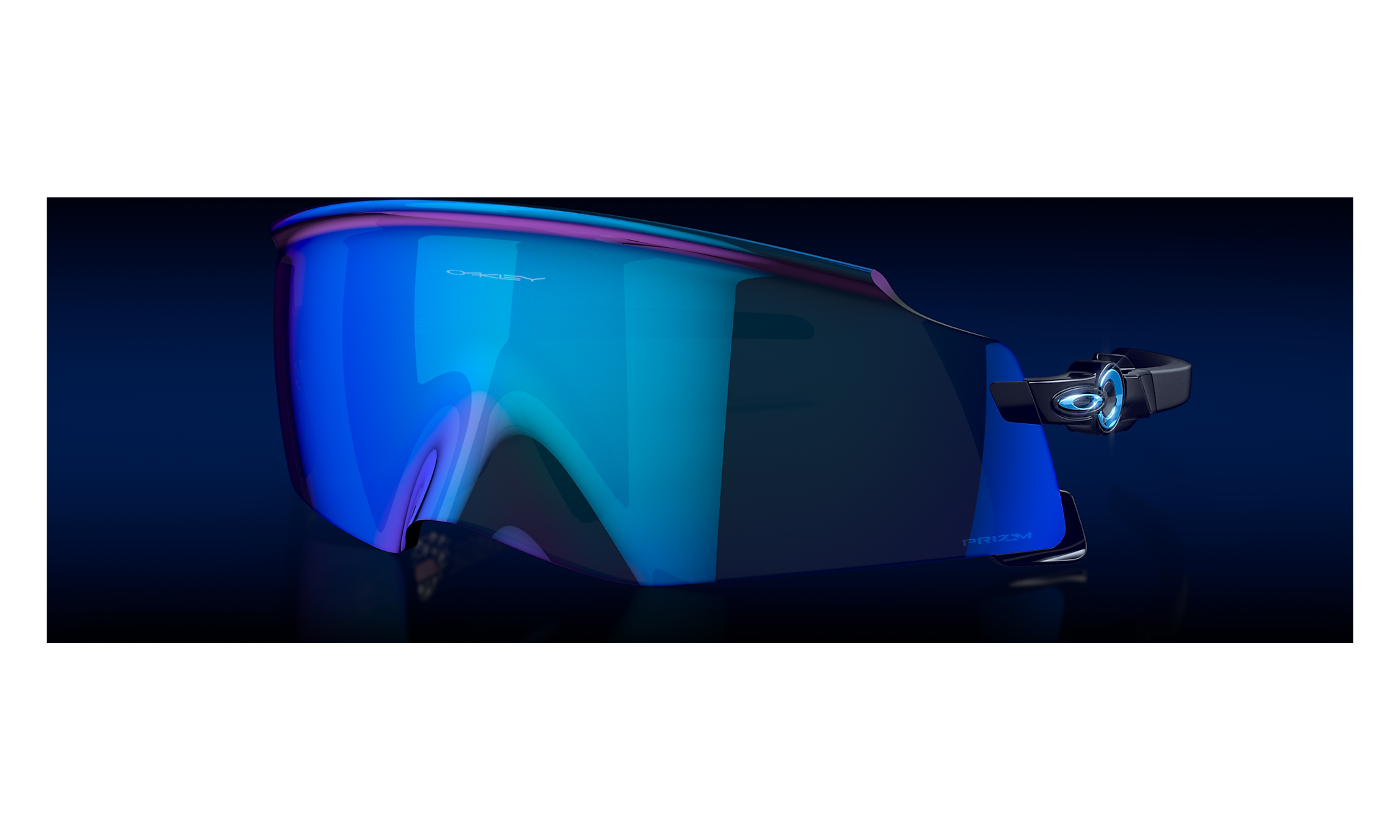 Morpheus Law PLLC New London,  Office