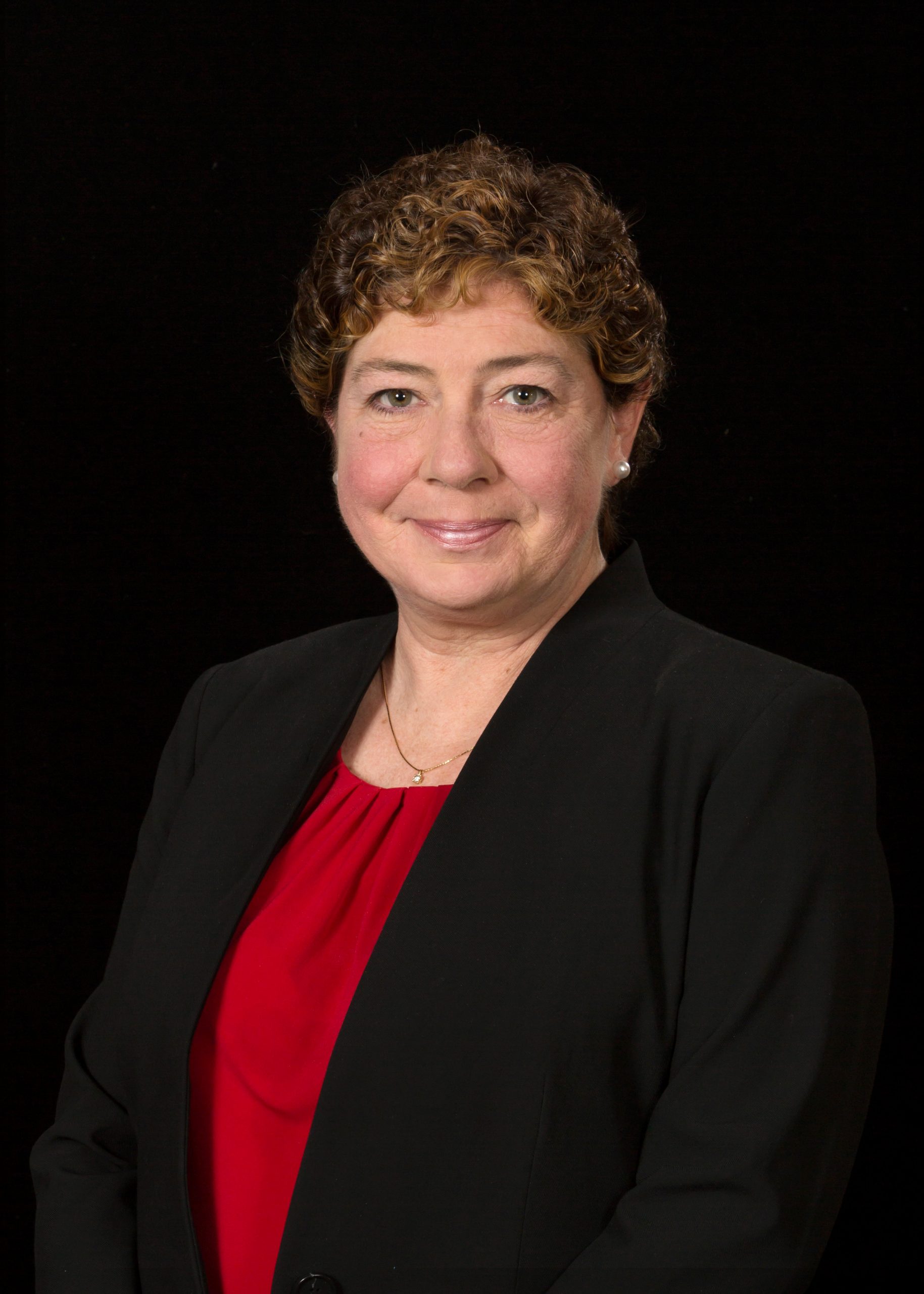 Matthiesen, Wickert & Lehrer, SC Jacksonville, FL Office