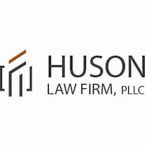 Huson Law Firm, PLLC Maplewood,  Office