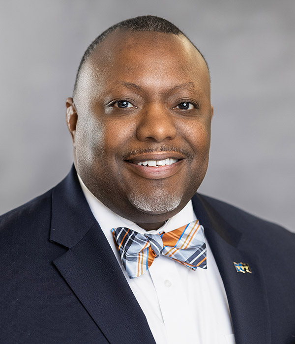 Coleman & Coleman, PLC Newport News,  Office